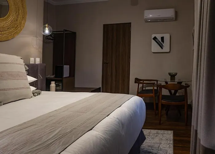 Hotel Agata Boutique &