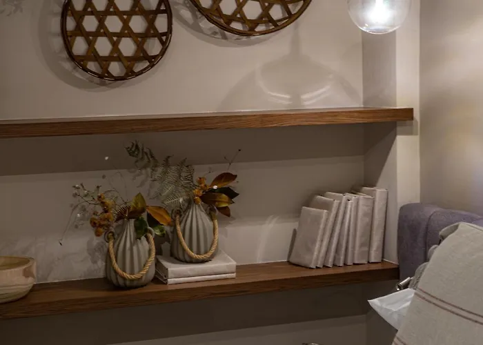 Agata Boutique & Hotel 5*