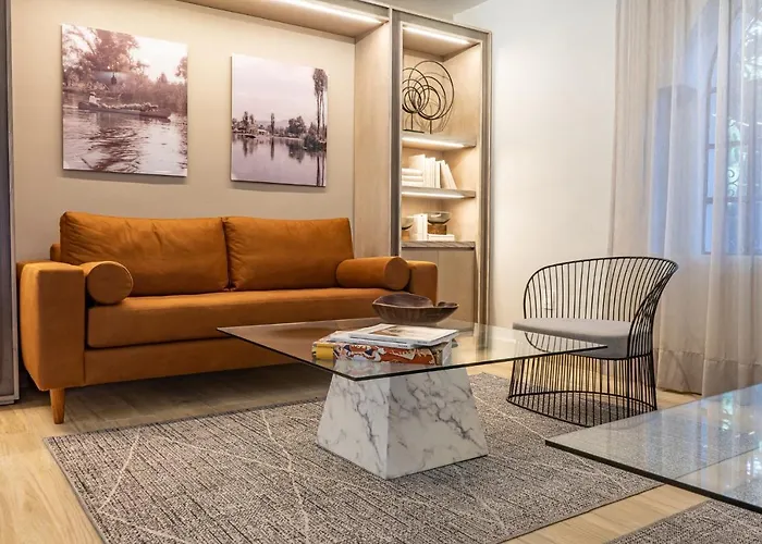 Hotel Agata Boutique & 5*