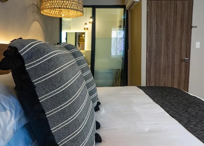 Hotel Agata Boutique &