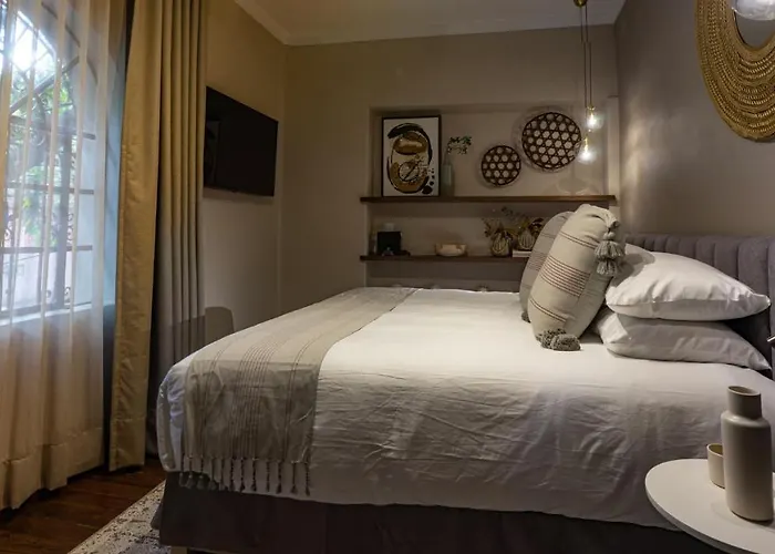 Agata Boutique & 5*