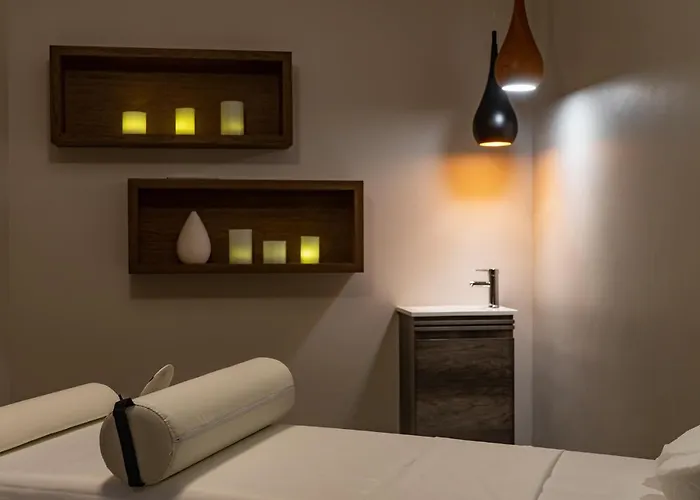 Agata Boutique & 5* Cidade do México