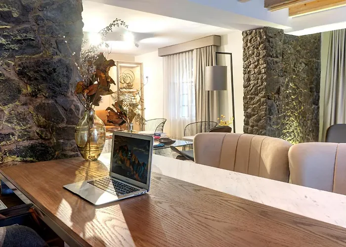 Agata Boutique & Hotel