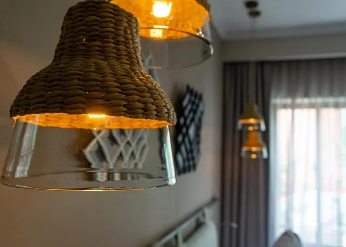 Hotel Agata Boutique & Cidade do México