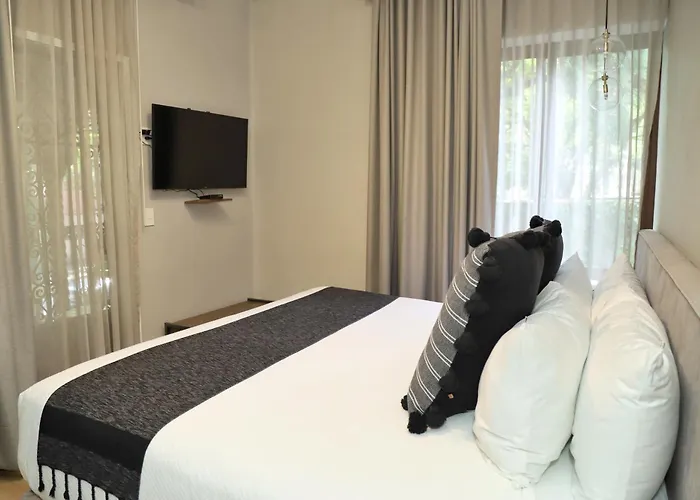 Agata Boutique & 5*