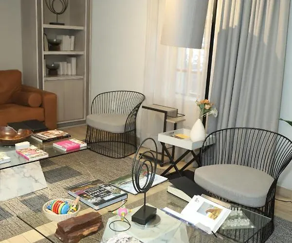 Agata Boutique & Hotel 5*