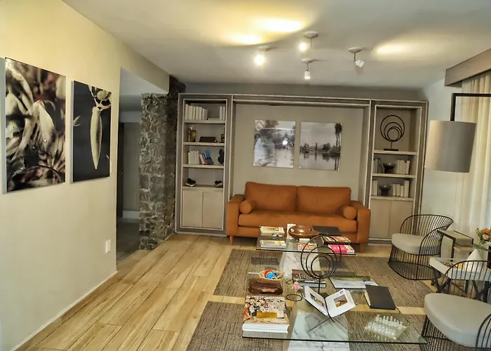 Agata Boutique & Hotel 5*