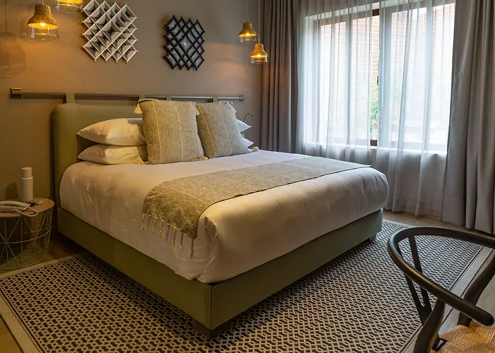 Hotel Agata Boutique & 5*
