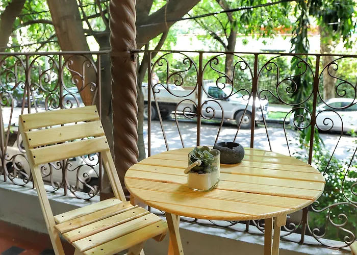Hotel Agata Boutique & 5*