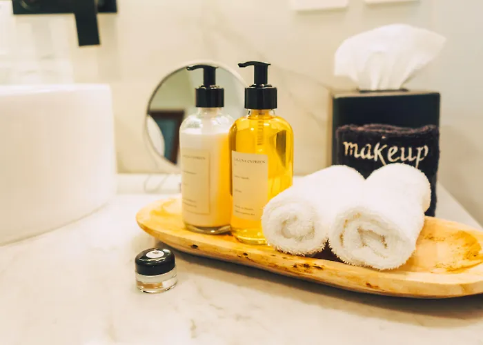 Hotel Agata Boutique &
