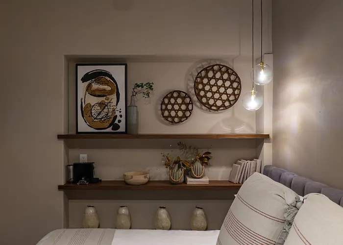 Hotel Agata Boutique & 5*