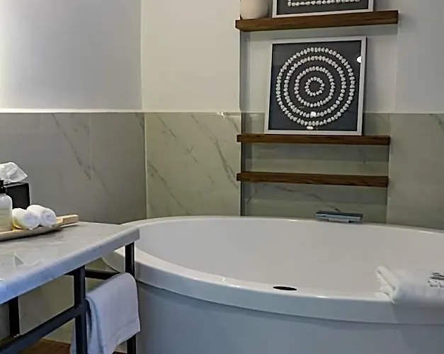 Hotel Agata Boutique &
