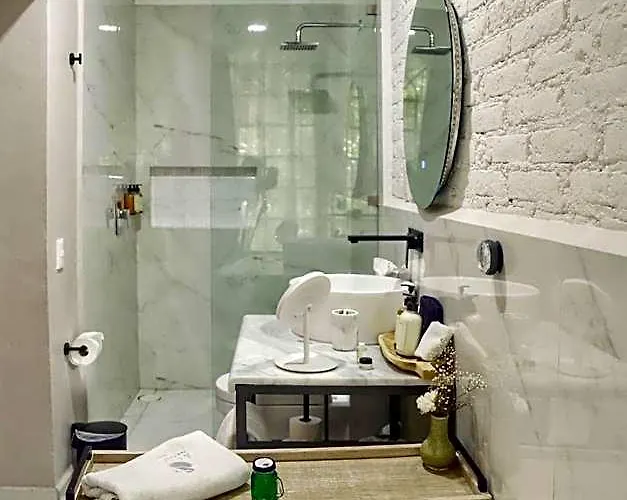 Agata Boutique & 5*