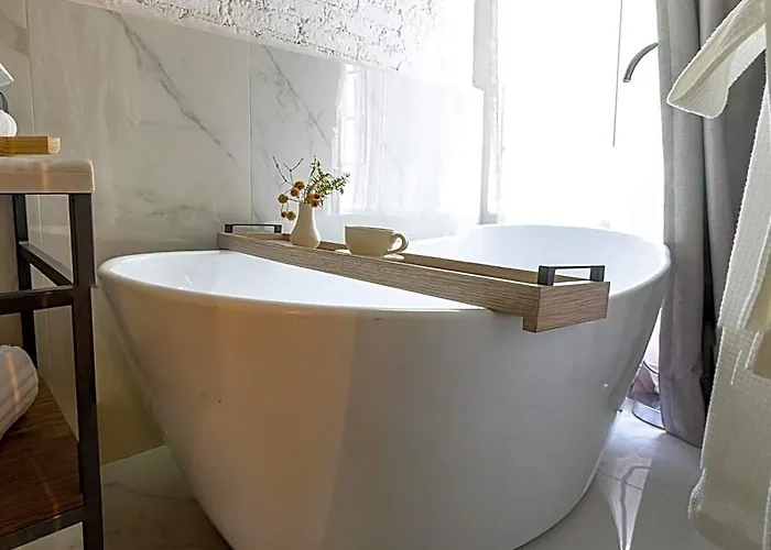 Agata Boutique & Hotel 5*