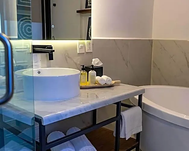 Agata Boutique & Hotel