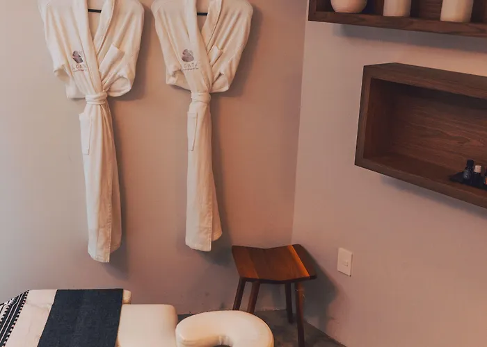 Agata Boutique & Hotel