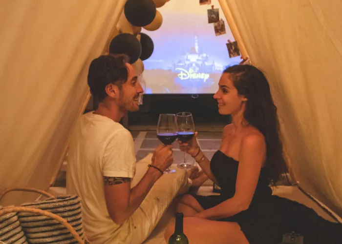 Agata Boutique & 5* Cidade do México