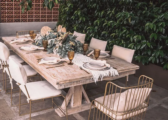 Hotel Agata Boutique &