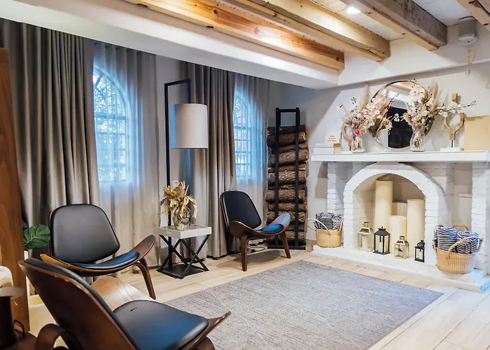 Hotel Agata Boutique & 5*
