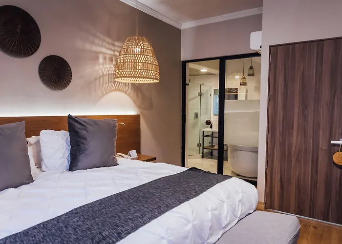 Hotel Agata Boutique & 5*